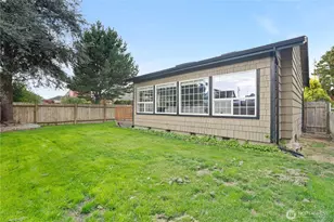 513 2nd St, Hoquiam, WA 98550 - Photo 27