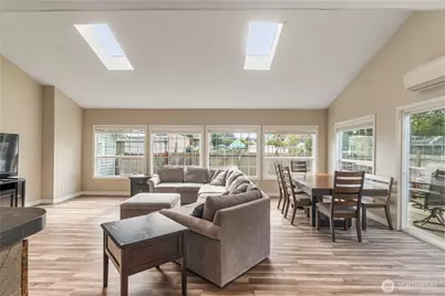 513 2nd Street, Hoquiam, WA 98550 - Photo 17