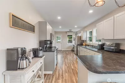 513 2nd Street, Hoquiam, WA 98550 - Photo 9