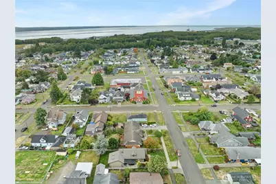513 2nd Street, Hoquiam, WA 98550 - Photo 31