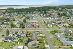 513 2nd St, Hoquiam, WA 98550 - Photo 31