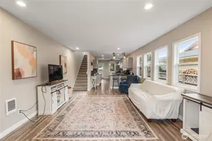 513 2nd St, Hoquiam, WA 98550 - Photo 3