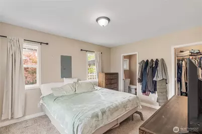 513 2nd Street, Hoquiam, WA 98550 - Photo 5