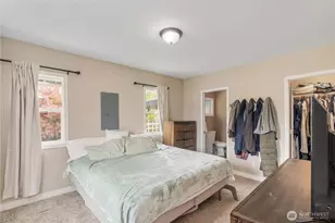 513 2nd St, Hoquiam, WA 98550 - Photo 5