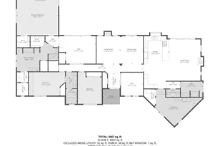 20625 SE 135th St, Issaquah, WA 98027 - Photo 39