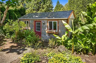 20625 SE 135th St, Issaquah, WA 98027 - Photo 31