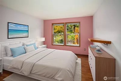 20625 SE 135th Street, Issaquah, WA 98027 - Photo 25