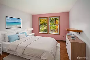 20625 SE 135th St, Issaquah, WA 98027 - Photo 25