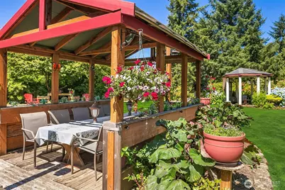20625 SE 135th Street, Issaquah, WA 98027 - Photo 33