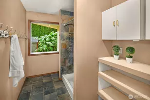 20625 SE 135th St, Issaquah, WA 98027 - Photo 21