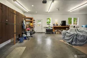 20625 SE 135th St, Issaquah, WA 98027 - Photo 37