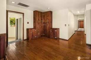 20625 SE 135th St, Issaquah, WA 98027 - Photo 9