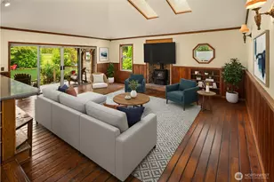 20625 SE 135th St, Issaquah, WA 98027 - Photo 13