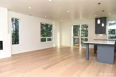 1146 Whidbey Street, Bellingham, WA 98229 - Photo 9