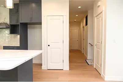 1146 Whidbey Street, Bellingham, WA 98229 - Photo 11