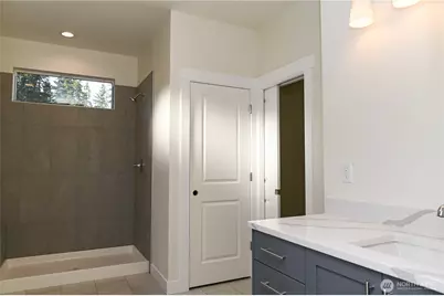 1146 Whidbey Street, Bellingham, WA 98229 - Photo 13