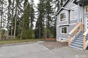 1146 Whidbey St, Bellingham, WA 98229 - Photo 3
