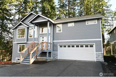 1146 Whidbey Street, Bellingham, WA 98229 - Photo 1