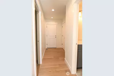 1146 Whidbey Street, Bellingham, WA 98229 - Photo 17