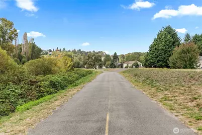 5509 S 237th Place #12-3, Kent, WA 98032 - Photo 27