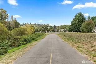 5509 S 237th Pl, Kent, WA 98032 - Photo 27