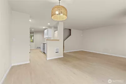 5509 S 237th Place #12-3, Kent, WA 98032 - Photo 9