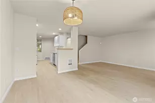 5509 S 237th Pl, Kent, WA 98032 - Photo 9