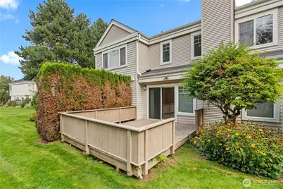 5509 S 237th Place #12-3, Kent, WA 98032 - Photo 25