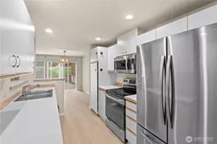 5509 S 237th Pl, Kent, WA 98032 - Photo 7