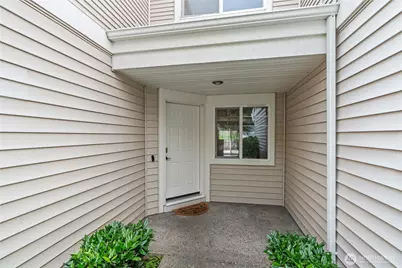 5509 S 237th Place #12-3, Kent, WA 98032 - Photo 3