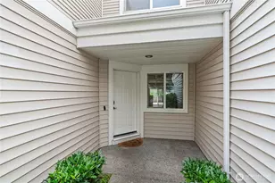 5509 S 237th Pl, Kent, WA 98032 - Photo 3