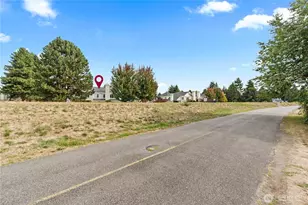 5509 S 237th Pl, Kent, WA 98032 - Photo 29