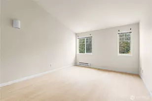 5509 S 237th Pl, Kent, WA 98032 - Photo 21