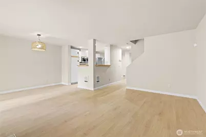 5509 S 237th Place #12-3, Kent, WA 98032 - Photo 11