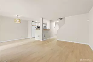 5509 S 237th Pl, Kent, WA 98032 - Photo 11