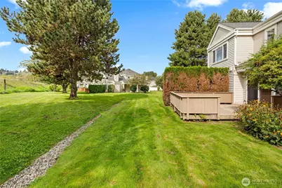 5509 S 237th Place #12-3, Kent, WA 98032 - Photo 23