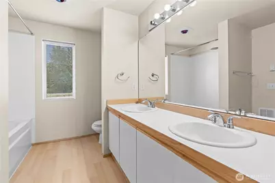 5509 S 237th Place #12-3, Kent, WA 98032 - Photo 19