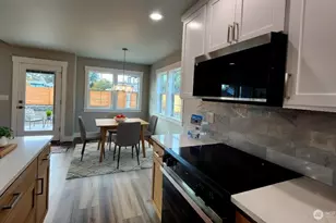 337 Mt Olympus Ave SE, Ocean Shores, WA 98569 - Photo 9