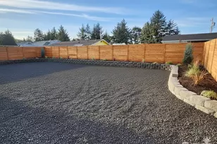 337 Mt Olympus Ave SE, Ocean Shores, WA 98569 - Photo 33