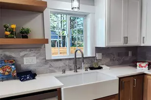 337 Mt Olympus Ave SE, Ocean Shores, WA 98569 - Photo 7