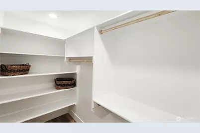 337 Mount Olympus Avenue SE, Ocean Shores, WA 98569 - Photo 23