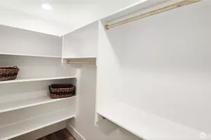 337 Mt Olympus Ave SE, Ocean Shores, WA 98569 - Photo 23