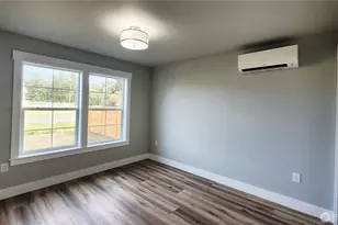 337 Mt Olympus Ave SE, Ocean Shores, WA 98569 - Photo 27