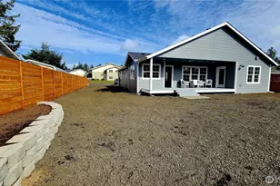 337 Mt Olympus Ave SE, Ocean Shores, WA 98569 - Photo 35