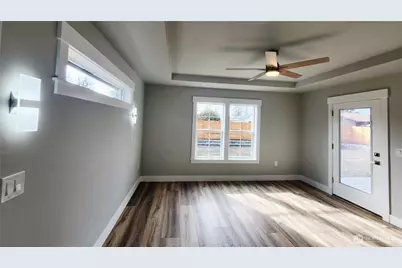 337 Mount Olympus Avenue SE, Ocean Shores, WA 98569 - Photo 19