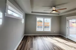 337 Mt Olympus Ave SE, Ocean Shores, WA 98569 - Photo 19