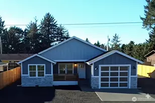 337 Mt Olympus Ave SE, Ocean Shores, WA 98569 - Photo 1