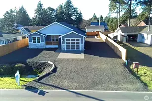 337 Mt Olympus Ave SE, Ocean Shores, WA 98569 - Photo 37