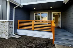 337 Mt Olympus Ave SE, Ocean Shores, WA 98569 - Photo 39