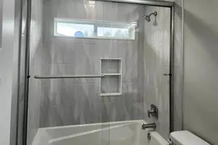 337 Mt Olympus Ave SE, Ocean Shores, WA 98569 - Photo 29